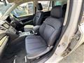 2011 Subaru Legacy Touring Wagon