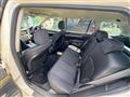 2011 Subaru Legacy Touring Wagon