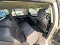 2011 Subaru Legacy Touring Wagon