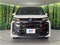 2022 Toyota Noah