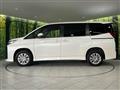 2022 Toyota Noah