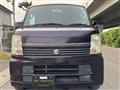 2009 Suzuki Every Wagon