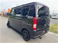 2009 Suzuki Every Wagon
