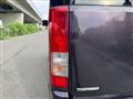 2009 Suzuki Every Wagon