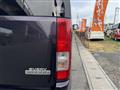 2009 Suzuki Every Wagon