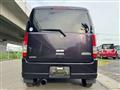 2009 Suzuki Every Wagon