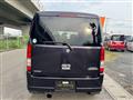 2009 Suzuki Every Wagon