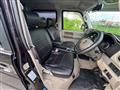 2009 Suzuki Every Wagon