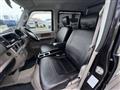 2009 Suzuki Every Wagon