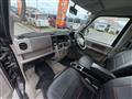 2009 Suzuki Every Wagon
