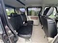 2009 Suzuki Every Wagon