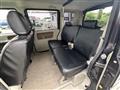 2009 Suzuki Every Wagon