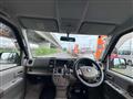 2009 Suzuki Every Wagon