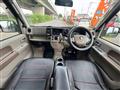 2009 Suzuki Every Wagon