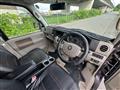 2009 Suzuki Every Wagon