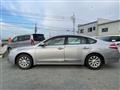 2009 Nissan Teana