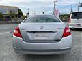 2009 Nissan Teana
