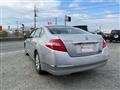 2009 Nissan Teana
