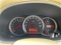 2009 Nissan Teana