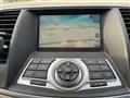 2009 Nissan Teana