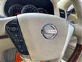 2009 Nissan Teana