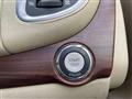 2009 Nissan Teana