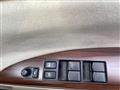 2009 Nissan Teana