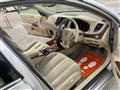 2009 Nissan Teana