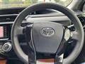 2017 Toyota AQUA