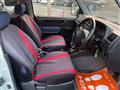 2003 Suzuki Jimny