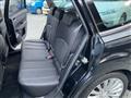 2010 Subaru Legacy Touring Wagon