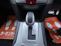 2010 Subaru Legacy Touring Wagon