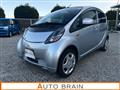2013 Mitsubishi i