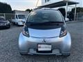 2013 Mitsubishi i