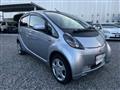 2013 Mitsubishi i