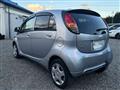 2013 Mitsubishi i