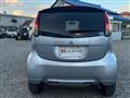 2013 Mitsubishi i
