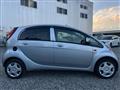 2013 Mitsubishi i