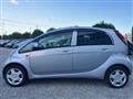2013 Mitsubishi i
