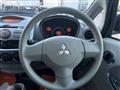 2013 Mitsubishi i