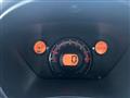 2013 Mitsubishi i