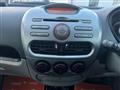 2013 Mitsubishi i
