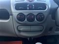 2013 Mitsubishi i