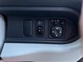 2013 Mitsubishi i