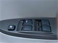 2013 Mitsubishi i
