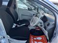 2013 Mitsubishi i