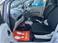 2013 Mitsubishi i