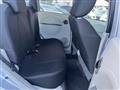 2013 Mitsubishi i