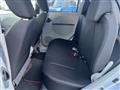 2013 Mitsubishi i