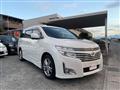 2010 Nissan Elgrand